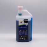 V200 1Liter superconcentraat allesreiniger dennen