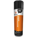 K033 480ML vochtverdrijvende en smerende spray