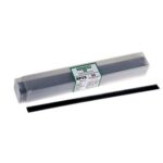 Unger Rubbers 25x Soft in opbergbox (35cm)