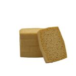 Spontex Azella 86 Sponzen 10X