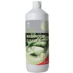 C188 1Liter sanitairreiniger Ecoflower