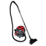 Viper Stofzuiger DSU 8