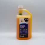 V710 1Liter superconcentraat sanitairreiniger voegen en kitranden