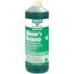 Unger's Liquid 1L Fles