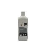 C060 500ML schuurmelk