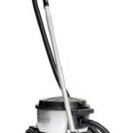 Nilfisk Stofzuiger VP930