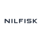 Nilfisk