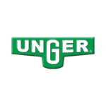 Unger
