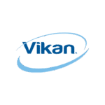 Vikan