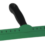 Raamwisser25cm Auto Wipe-N-Shine