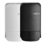 Toiletbril desinfectie 400ML