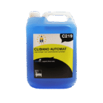 C219 5Liter drooghulp automatische ovens