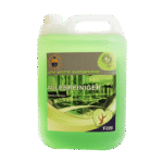 F229 5Liter allesreiniger Ecoflower