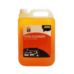 J004 5Liter verdikte ovenreiniger