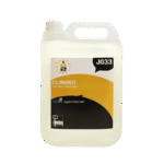 J033 5Liter ovenreiniger voor automatische syst.