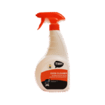 T004 750ML oven reiniger