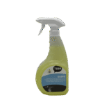 T054 750ML allesreiniger alcoholbasis citroengeur