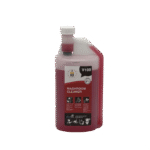 V100 1Liter  superconcentraat sanitairreiniger