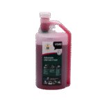 V500 1Liter superconcentraat keukenontvetter