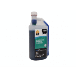 V600 1Liter superconcentraat glas & spiegel