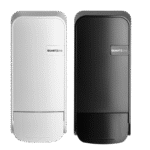 Zeepdispenser (hervulbaar)