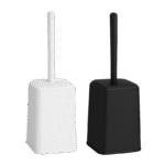 Toiletborstelhouder Pearl