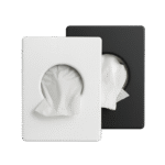 Damesverbandzakjeshouder