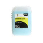 YLC8 10Liter wasverzachter textiel