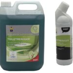 H057 toiletreiniger Ecoflower