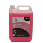 C038 5Liter handzeep frisse geur
