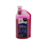 V720 1Liter superconcentraat sanitairreiniger voegen en kitranden