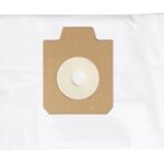 Stofzuigerzak VP930 HEPA