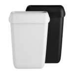 Afvalbak 23L