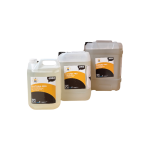 J052 Elutoria Pro Professioneel Vaatwasmiddell voor hard water