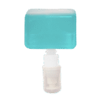 Navulfles 400ML Quartz 400 ml. seat desinfectie