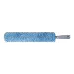 Flexibele stofdoek 60cm