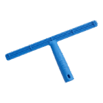 T-vormige inwashoeshouder 35cm