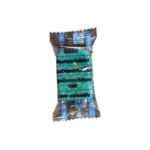 Vaatwastabletten 3 in1 (500 stuks)