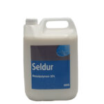 A001 5Liter zijdeglanslaag vloeren