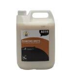 A014 5Liter Wetlook zegellaag voorvloeren