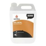 A008 5Liter Acryl voor versleten vloeren