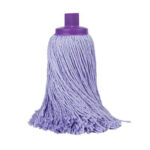 Spaanse Mop Microvezel (HO)