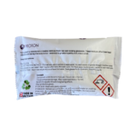 Renovate sachets 100mg. 50 stuks in doos