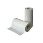 Keukenrol wit cellulose 50 Vel  per rol (32 rollen)