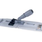 UltraSpeed Mopframe
