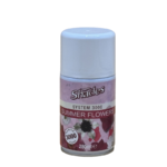 KSD1 280ML summer flower parfum 3000x