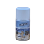 KSD2 280ML marine breeze parfum 3000x