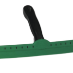 Raamwisser 35 cm Auto Wipe-N-Shine