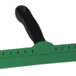 Raamwisser25cm Auto Wipe-N-Shine