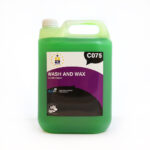 C075 5L Autoshampoo
